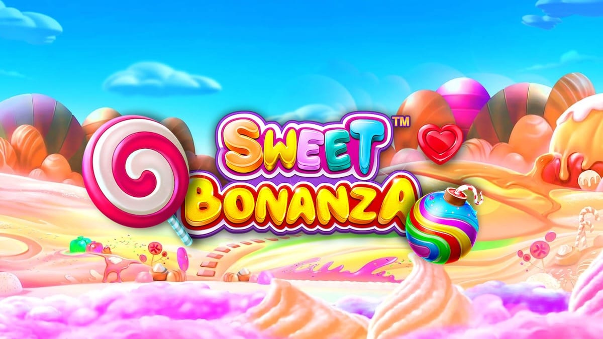 Sweet Bonanza Casino Slot Game By Pragmatic Play | Review | Player Comments | Where To Play | MrBonusBet