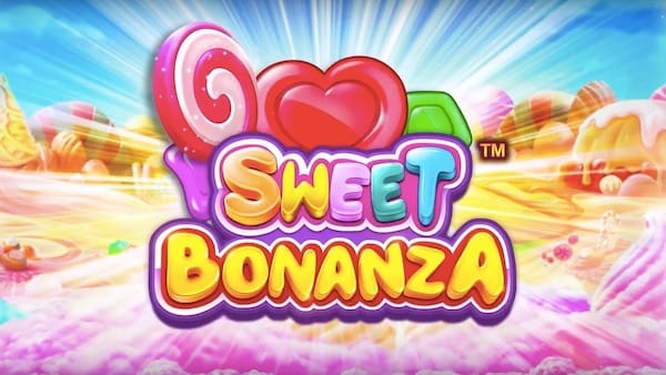 Sweet Bonanza Slot Game By Pragmatic Play