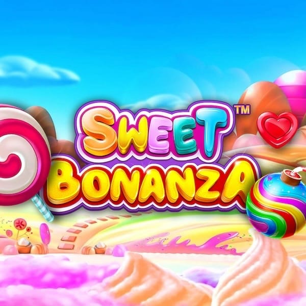 Sweet Bonanza Casino Slot Game By Pragmatic Play | Review | Player Comments | Where To Play | MrBonusBet