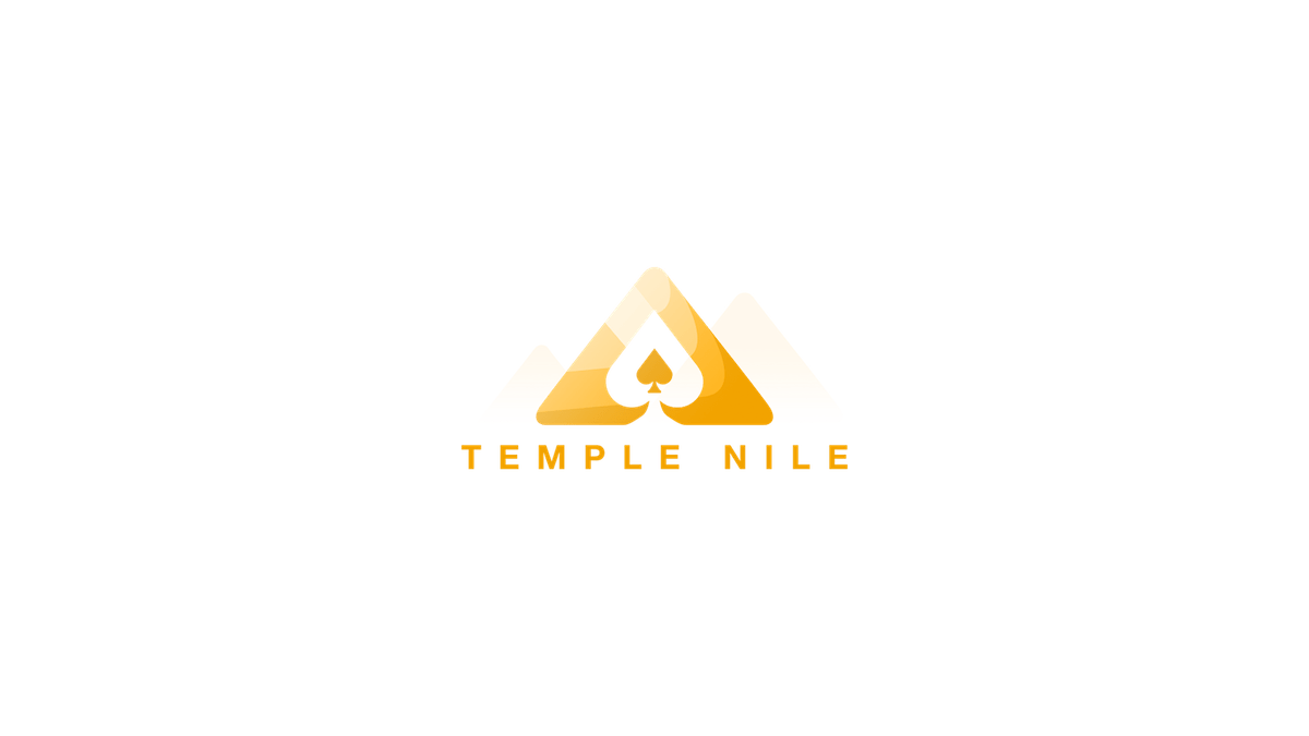 Temple Nile Casino | Review | Player Comments | Mr Bonus Bet