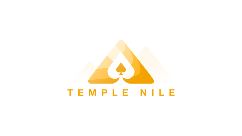 Temple Nile Casino | Review | Player Comments | Vegas Casino Player