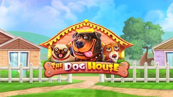 The Dog House Casino Slot Game By Pragmatic Play | Review | Player Comments | Where To Play | Mr Bonus Bet