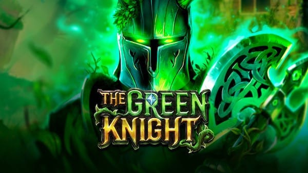 The Green Knight Casino Slot Game By Play'n GO | Review | Player Comments | Where To Play | Mr Bonus Bet