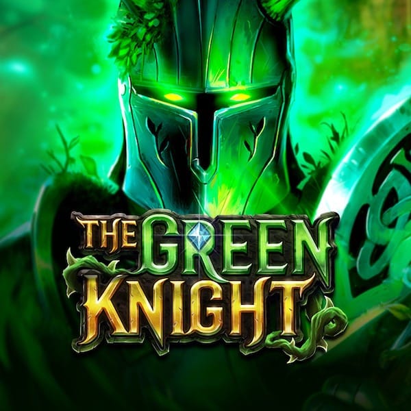 The Green Knight Casino Slot Game By Play'n GO | Review | Player Comments | Where To Play | Mr Bonus Bet