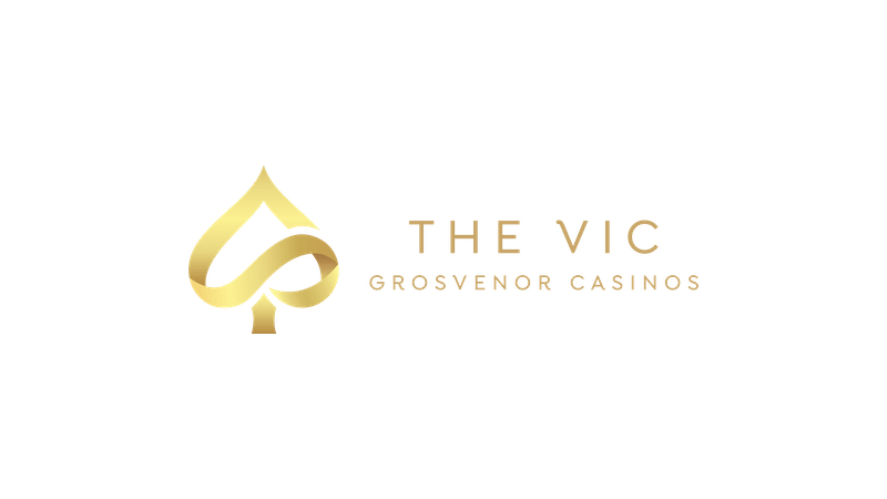 The Vic Casino | Review | Player Comments | Mr Bonus Bet