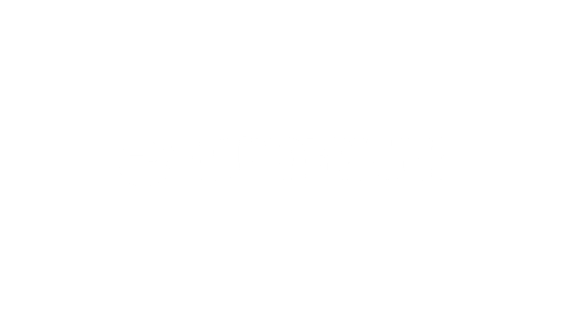 Thunderkick | Casino Game Reviews | Where To Play | Mr Bonus Bet