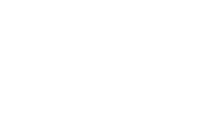 Twitter Logo