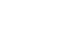 United Kingdom Gambling Commission Logo