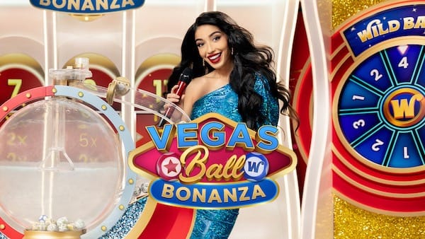 Vegas Ball Bonanza Live Casino Game Show By Pragmatic Play | Review | Player Comments | Where To Play | Mr Bonus Bet