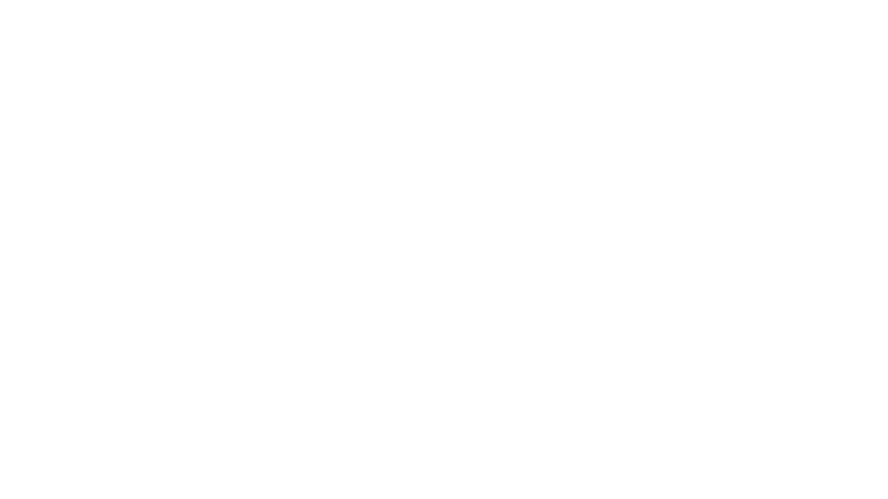 Wazdan | Casino Game Reviews | Where To Play | Mr Bonus Bet