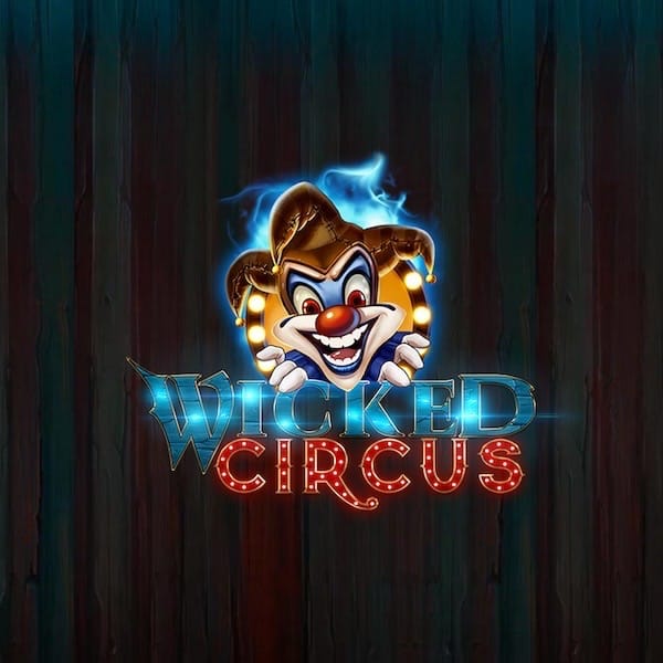 Wicked Circus Casino Slot Game By Yggdrasil Gaming | Review | Player Comments | Where To Play | MrBonusBet