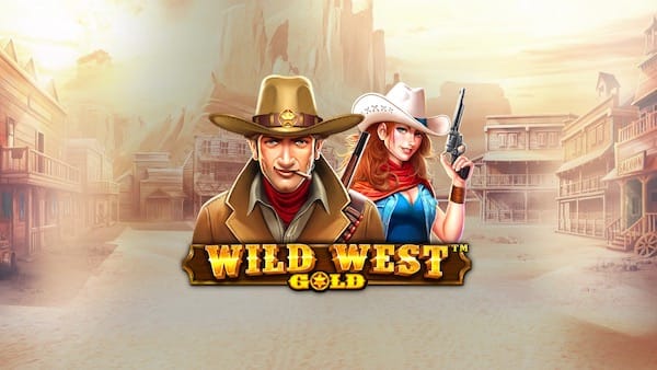 Wild West Gold Casino Slot Game By Pragmatic Play | Review | Player Comments | Where To Play | Mr Bonus Bet