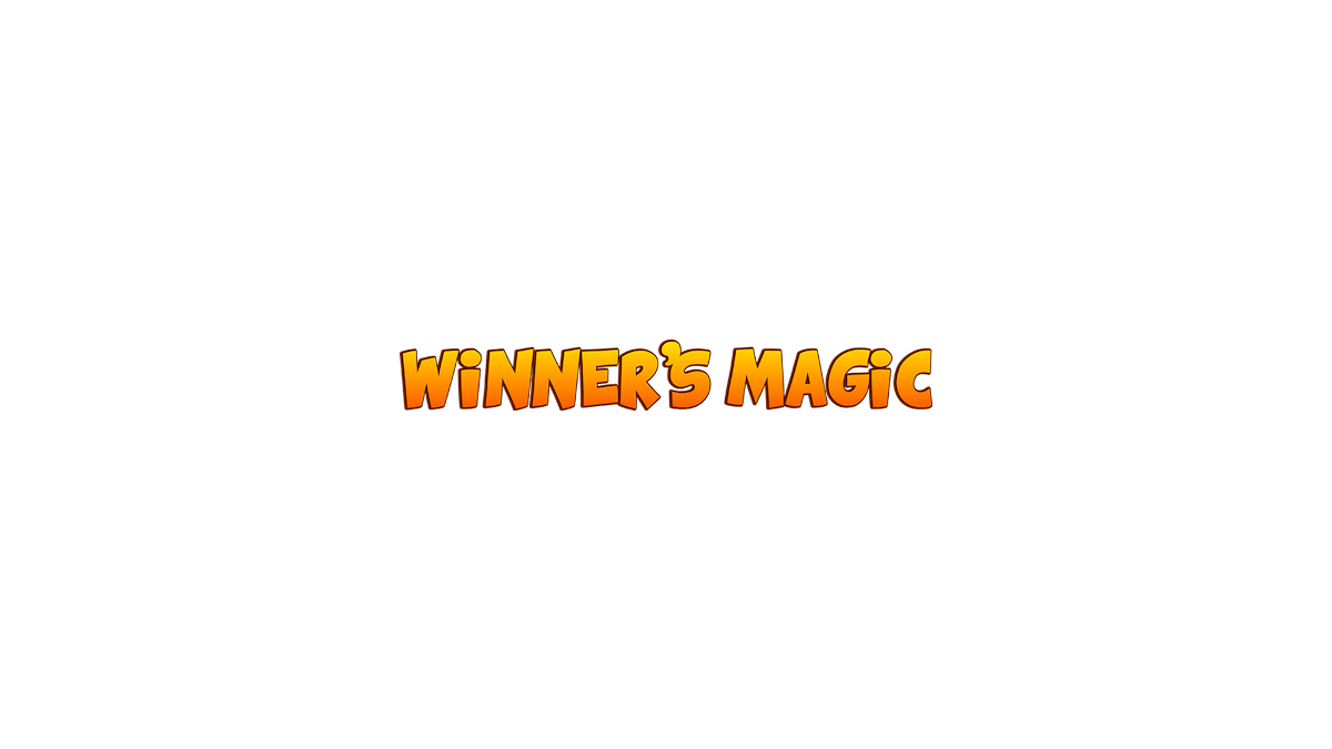 Winners Magic Casino | Review | Player Comments | Mr Bonus Bet