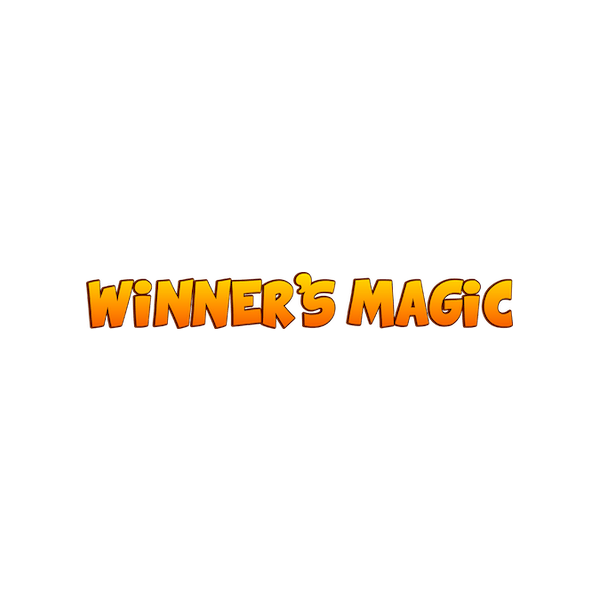 Winners Magic Casino | Review | Player Comments | Mr Bonus Bet