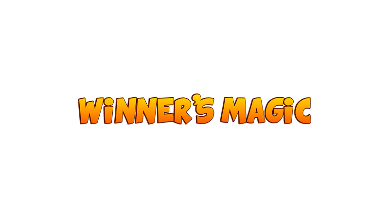 Winners Magic Casino | Review | Player Comments | Mr Bonus Bet