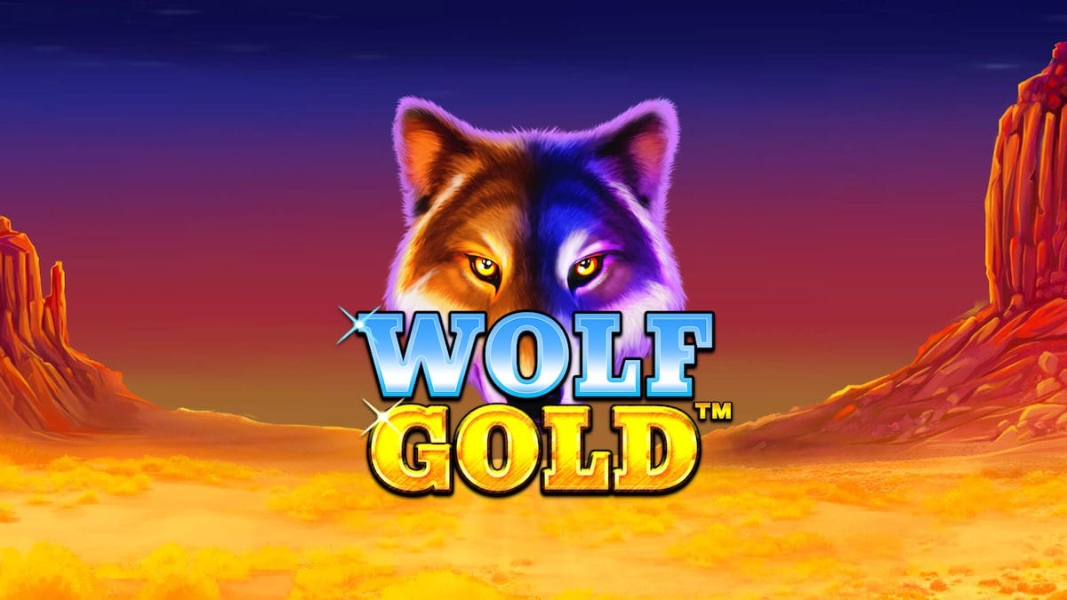 Wolf Gold Casino Slot Game By Pragmatic Play | Review | Player Comments | Where To Play | Mr Bonus Bet