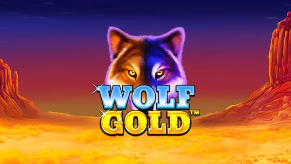 Wolf Gold Casino Slot Game By Pragmatic Play | Review | Player Comments | Where To Play | Mr Bonus Bet