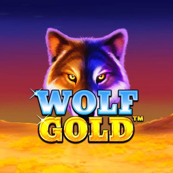 Wolf Gold Casino Slot Game By Pragmatic Play | Review | Player Comments | Where To Play | Mr Bonus Bet